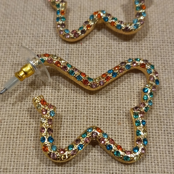 Boutique Jewelry Jewelry - $5 Clearance Earrings